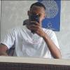 foto do perfil leocorreia
